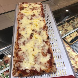 Margherita  60 cm lungime  1 kg 