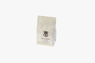 Pellowski Kawa mielona 250 g