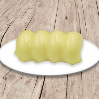 Dolcezza Siciliana
