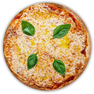 Mediana La Margarita