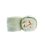 Makislim Poulet - 6 Pièces