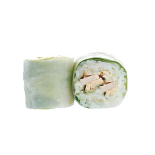 Makislim Poulet - 6 Pièces