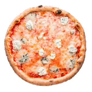 Formaggi rossa