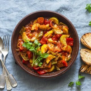 GHIVECI DE LEGUME