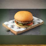 Համբուրգեր