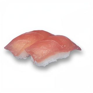 Nigiri De Atún (2 Uds.)