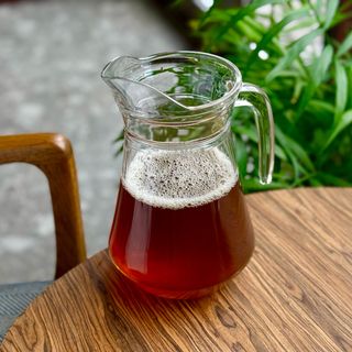 Узвар 1л