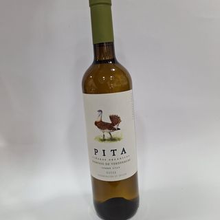 Verdejo Pita 