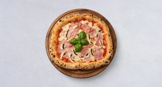 Pizza 5