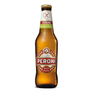 Peroni No Glutine