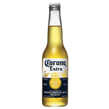 Бира Корона Екстра (330мл)