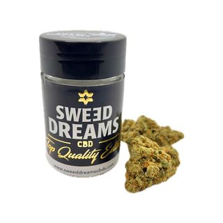 Zkittlez Hidropónica Hi-Pro 2,5Gr