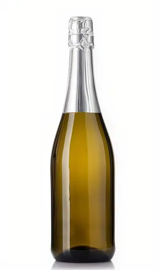 Tsarine  75 cl