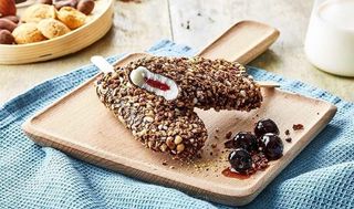 STECCO CROCCANTE AMARENA (15097)