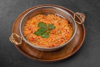 Менемен (250г)