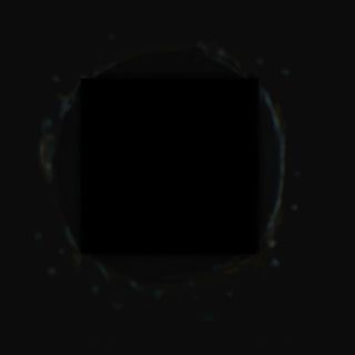 Филе от лаврак на грил