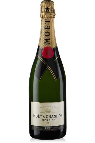 Moet & Chandon - 75cl