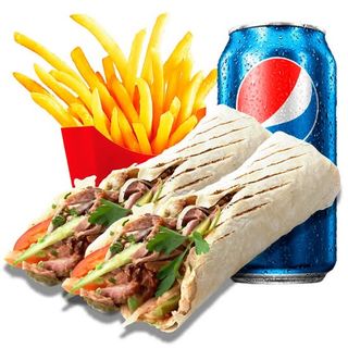 Oferta - 3