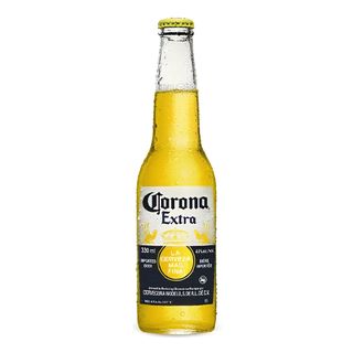 Corona Extra