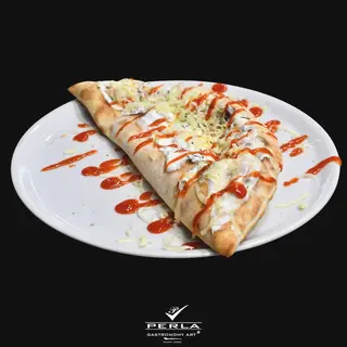 Piroška