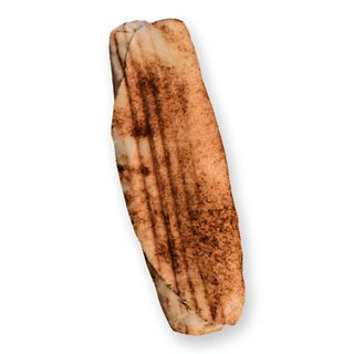 Rollo Kebab Fit
