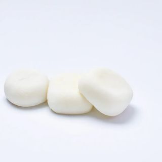 Mochi