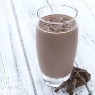 Latte e cioccolato 350 ml