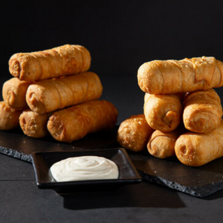 Combo Fiestero de Queso 