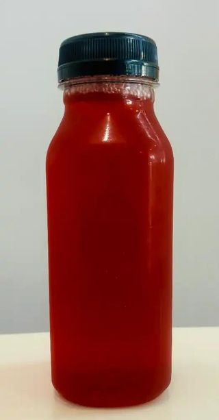 Barszczyk 250 ml