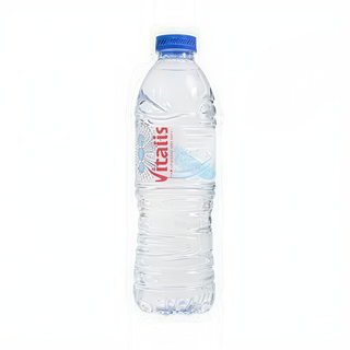 Água 50cl