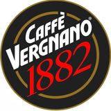 Salted Caramel Latte