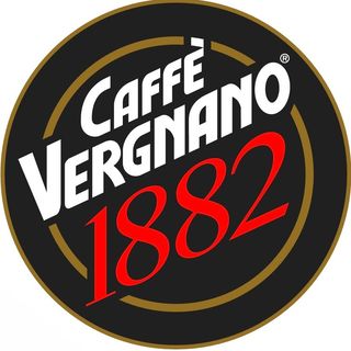 Salted Caramel Latte