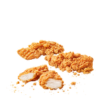 Chicken Tenders 3 szt.