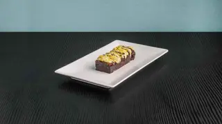 Brownies