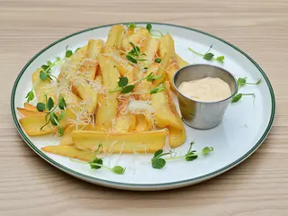 Картопляні Діпи (180g)