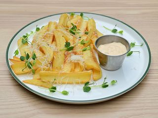 Картопляні Діпи (180g)