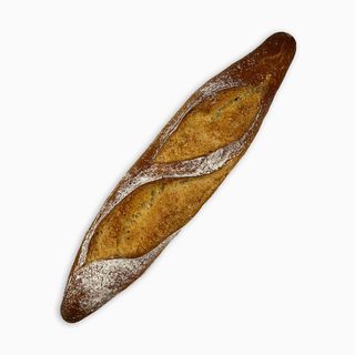 Barra Gallega 300Gr.