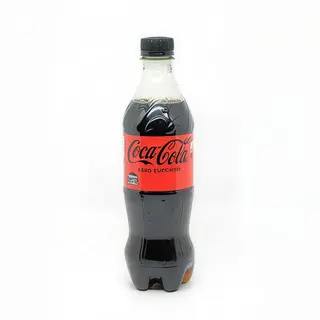 Coca Cola Zero 33cl