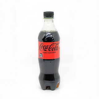 Coca Cola Zero 33cl