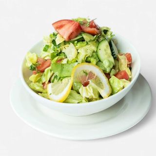 Salata libaneza