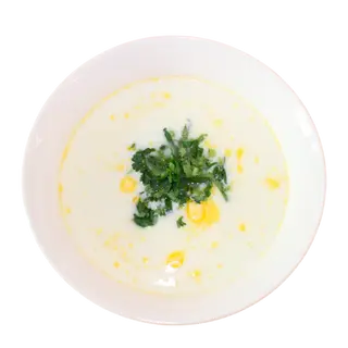 Սպաս