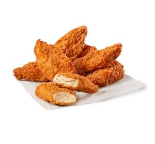 Стріпси (150г)