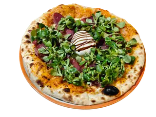 Pizza Ultra 32cm