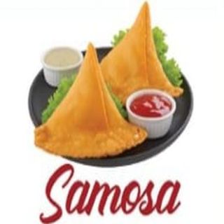 Samosa