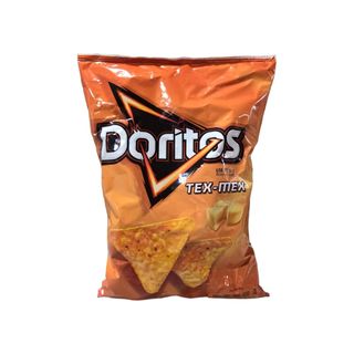 DORITOS TEX MEX