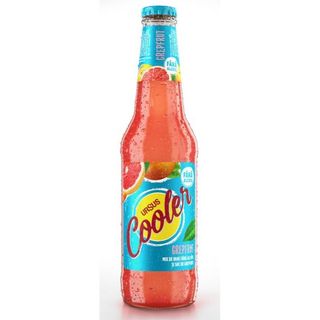 Ursus cooler grapefruit NA