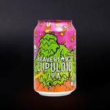 BEAVERTOWN LUPULOID - IPA 6.7%
