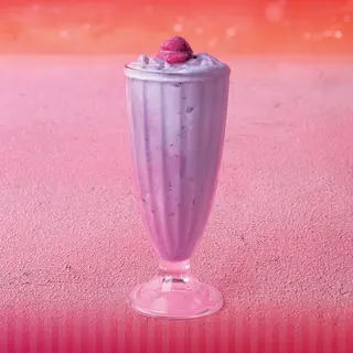 Blueberry