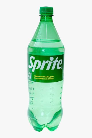 Sprite (1000мл)