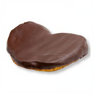 Palmera De Chocolate.